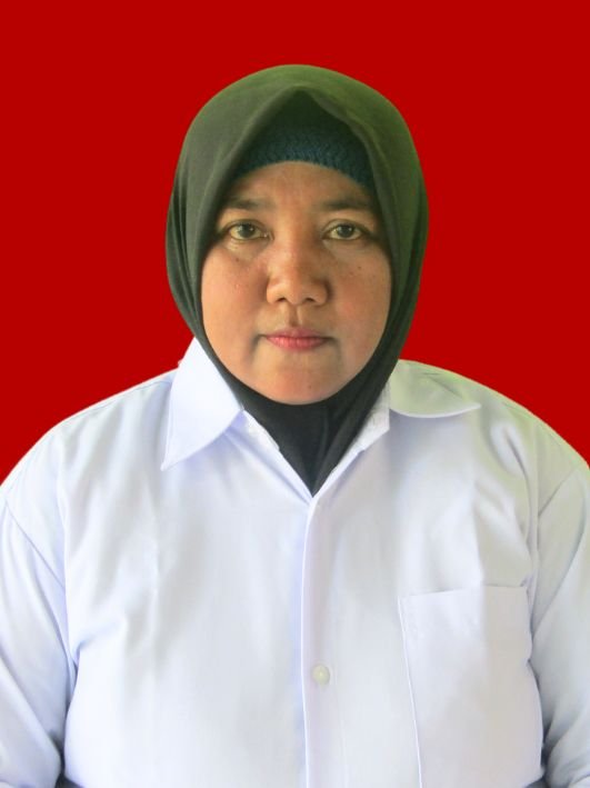Hermayanti Sri P.