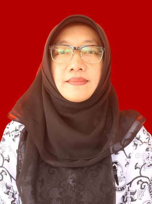 Sri Pintaningtyastuti, S.Pd.